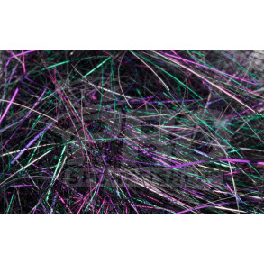 Angel Dubbing - Wild Berry