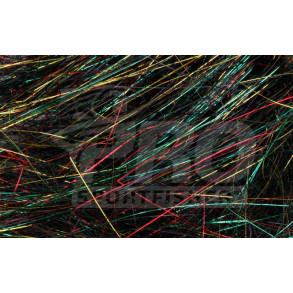 Angel Dubbing - Xmas Tree