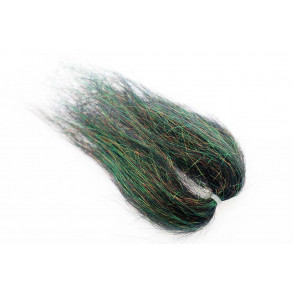 Angel Flash - Forest Blaze