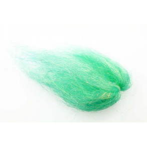 Angel Flash - Mint Sparkle