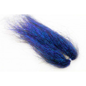 Angel Flash - Wisteria