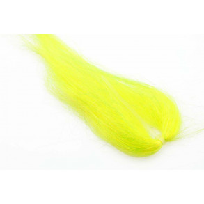 Angel Flash - Yellow