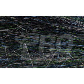 Angel Hair - Bait Fish