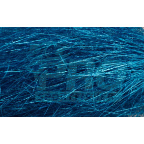 Angel Hair - Blue