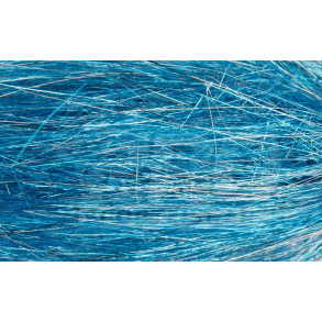 Angel Hair - Blue Ice
