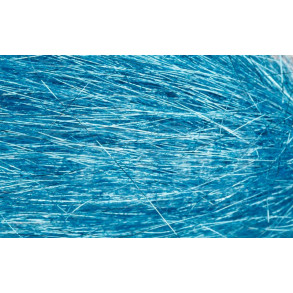 Angel Hair - Bright Blue