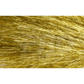 Angel Hair - Chartreuse