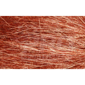 Angel Hair - Copper