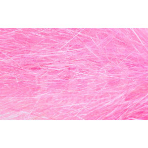 Angel Hair - Cotton Candy