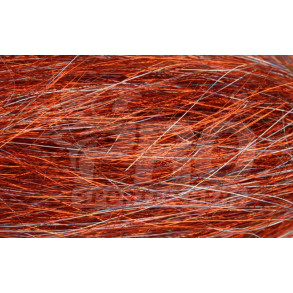 Angel Hair - Crayfish