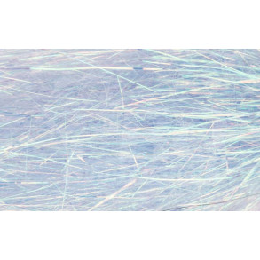 Angel Hair - Damsel Blue