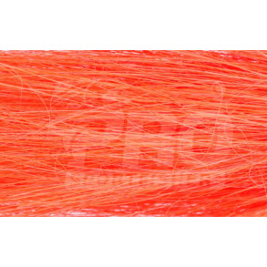 Angel Hair - FL Orange