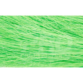 Angel Hair - Fl. Lime