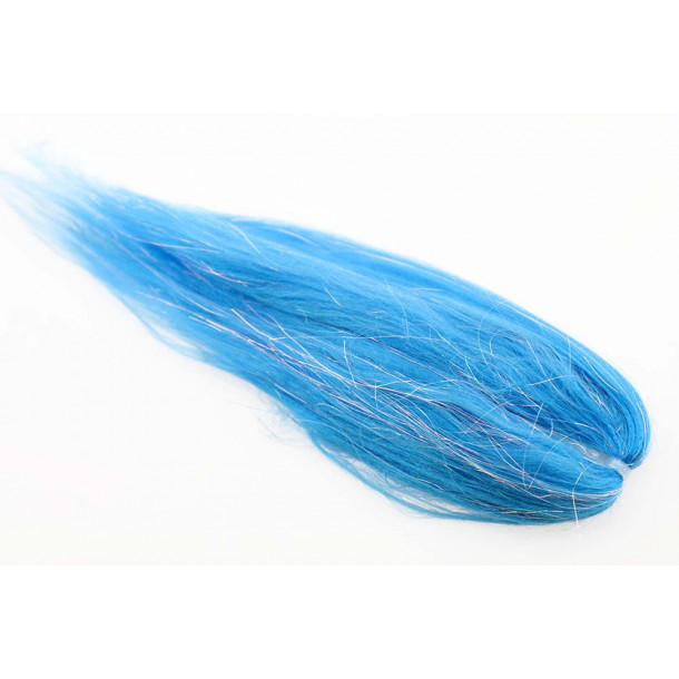Angel Silk - Sea Blue