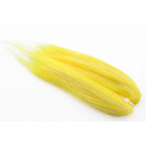 Angel Silk - Yellow