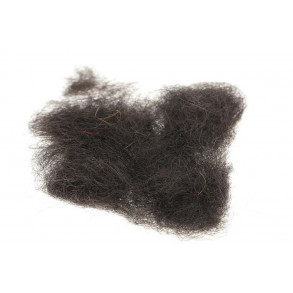 Angora Goat Dub - Brown