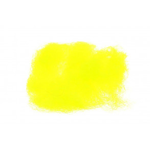 Angora Goat Dub - Yellow