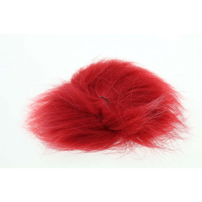 Arctic fox - Red