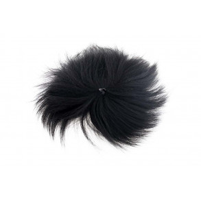 Arctic fox XL - Black