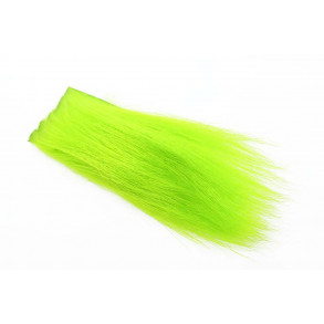 Arctic Goat - Fluo. Chartreuse