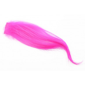 Arctic Goat - Fluo. Pink