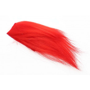 Arctic Goat - Fluo. Red