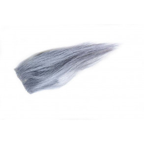 Arctic Goat - Shade Grey