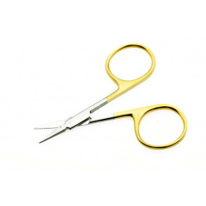 Arrow Point Scissors