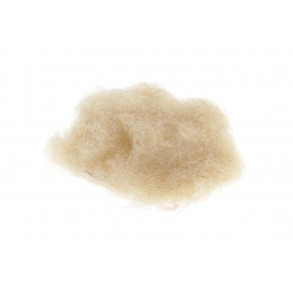 Awesome Opossum - Bleached Ginger