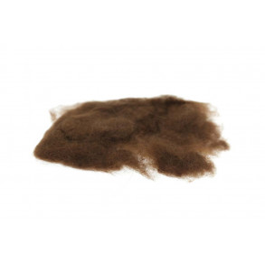 Awesome Opossum - Brown