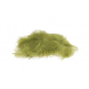 Awesome Opossum - Olive