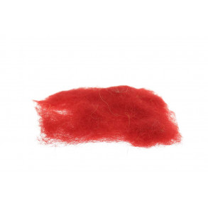 Awesome Opossum - Red