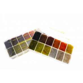 Awesome Opossum Dubbing Dispencer