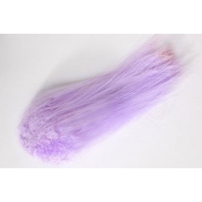 Big Fly Fiber - Lavender