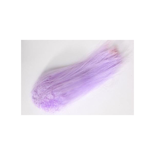 Big Fly Fiber - Lavender