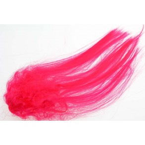Big Fly Fiber - Pink