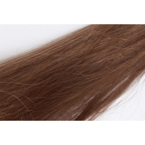 Big fly fiber (STRAIGHT) - Brown