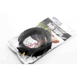 Blane Chocklett's Body Tubing - Black (L)