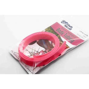 Blane Chocklett's Body Tubing - Pink (L)