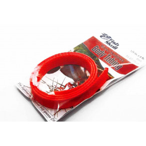 Blane Chocklett's Body Tubing - Red (L)