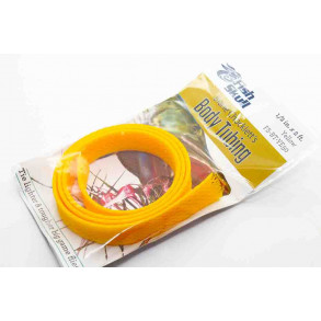 Blane Chocklett's Body Tubing - Yellow (L)