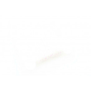 Body Braid - UV Pearl