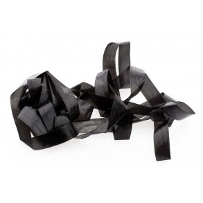 Body Stretch - Black