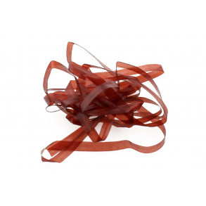 Body Stretch - Brown