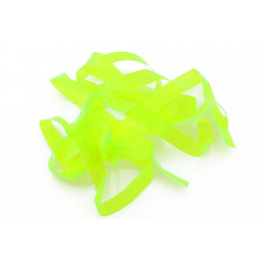 Body Stretch - Chartreuse