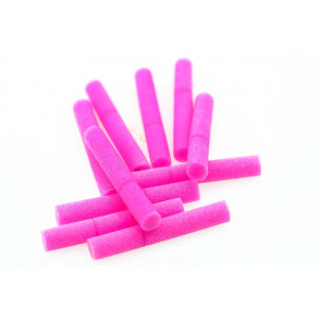 Booby Eyes 6 mm - Pink