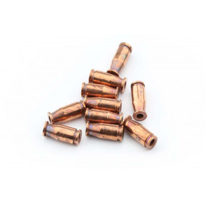 Bottle Tubes Copper 12 mm