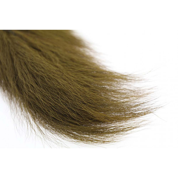 Bucktail Large - Sculpin Olive