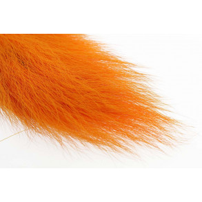 Bucktail Large Orange (FL )