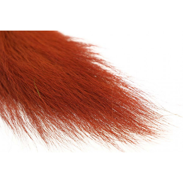 Bucktail Large Rootbeer